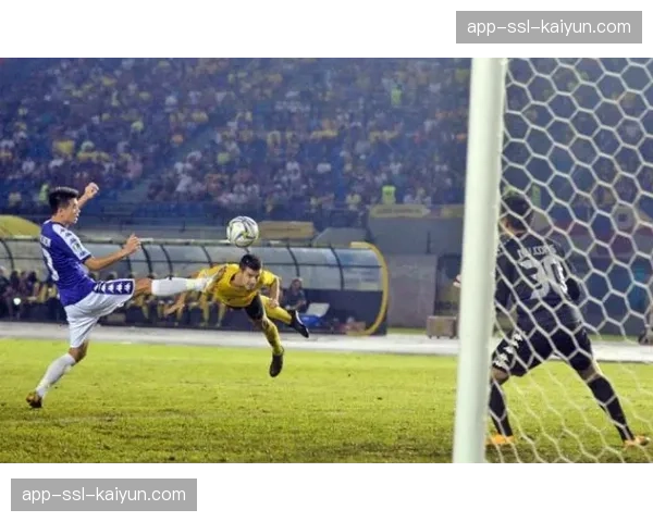 现场特写：里约热内卢马拉卡纳奇诺体育馆万名球迷高歌助威巴西男排