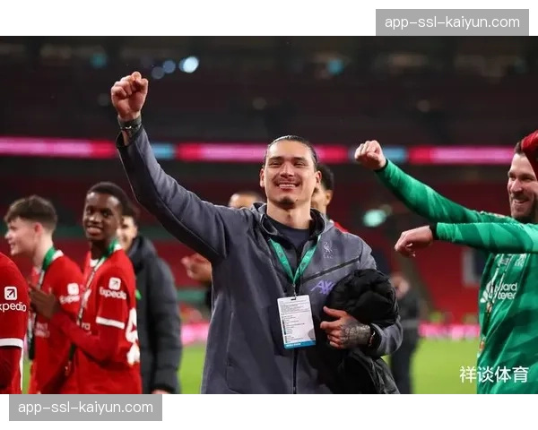 技术统计复盘：利物浦与马竞一役，双方在对方半场的夺回球权次数创赛季新高