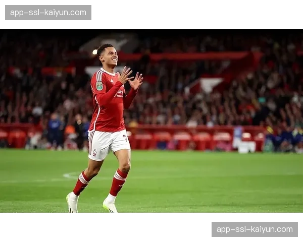 诺丁汉森林就扣分处罚提出上诉，听证会将于四月举行