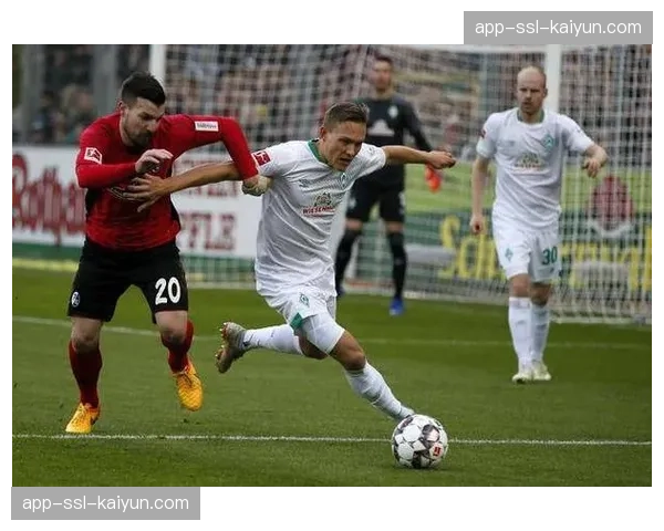 战术前瞻:弗赖堡如何限制柏林联合的高空球优势成为比赛焦点 战术前瞻:弗赖堡如何限制柏林联合的高空球优势成为比赛焦点