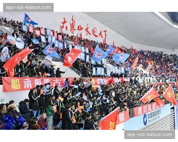 江苏省城市足球联赛烽火再燃，票根经济带动周边消费杠杆效应显著