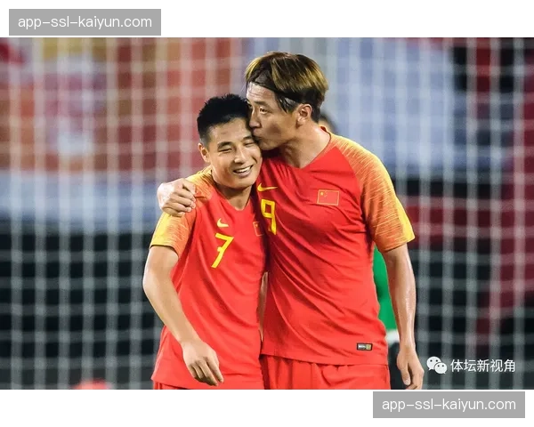 足坛防守格局大变天，25-26赛季全位置防守王牌排名出炉