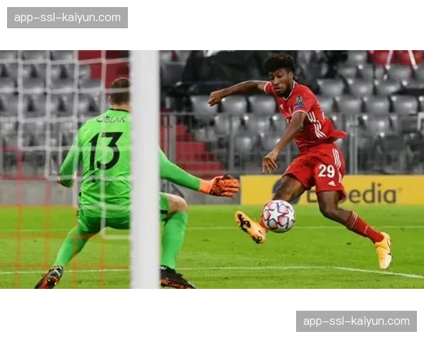 科莫0-0乌迪内斯，连续不败纪录延续至7场防守稳固