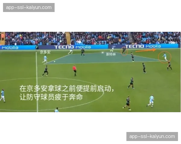 金元足球的尽头？欧冠改制的商业诉求与竞技公平的深度博弈