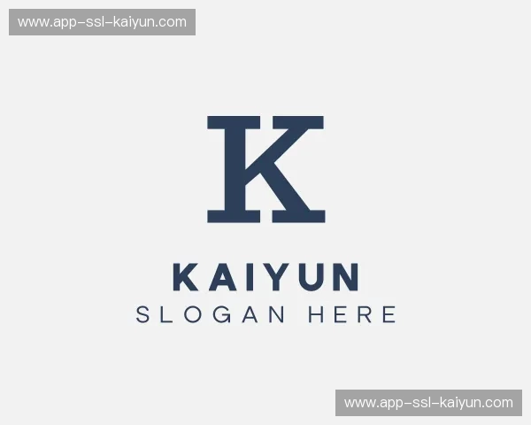 关于kaiyun